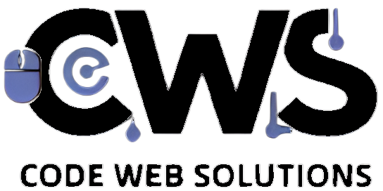 Logo Black